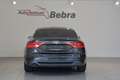 Audi A5 Sportback 2.0 TDI quattro S-Line Xenon/Leder Grau - thumbnail 8
