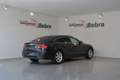 Audi A5 Sportback 2.0 TDI quattro S-Line Xenon/Leder Grau - thumbnail 7