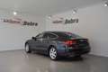 Audi A5 Sportback 2.0 TDI quattro S-Line Xenon/Leder Grau - thumbnail 6