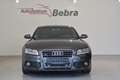 Audi A5 Sportback 2.0 TDI quattro S-Line Xenon/Leder Grau - thumbnail 2