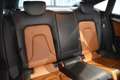 Audi A5 Sportback 2.0 TDI quattro S-Line Xenon/Leder Grau - thumbnail 11
