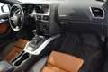 Audi A5 Sportback 2.0 TDI quattro S-Line Xenon/Leder Grijs - thumbnail 10