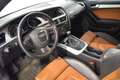 Audi A5 Sportback 2.0 TDI quattro S-Line Xenon/Leder Grijs - thumbnail 9