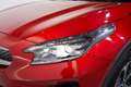 Kia XCeed 1.6 PHEV eDrive Aut. Rojo - thumbnail 10
