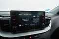 Kia XCeed 1.6 PHEV eDrive Aut. Rojo - thumbnail 27