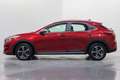 Kia XCeed 1.6 PHEV eDrive Aut. Rojo - thumbnail 8