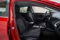 Kia XCeed 1.6 PHEV eDrive Aut. Rojo - thumbnail 15