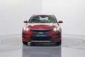 Kia XCeed 1.6 PHEV eDrive Aut. Rojo - thumbnail 2