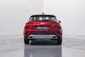 Kia XCeed 1.6 PHEV eDrive Aut. Rojo - thumbnail 4