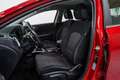 Kia XCeed 1.6 PHEV eDrive Aut. Rojo - thumbnail 13
