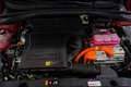 Kia XCeed 1.6 PHEV eDrive Aut. Rojo - thumbnail 33