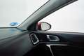 Kia XCeed 1.6 PHEV eDrive Aut. Rojo - thumbnail 29