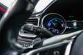 Kia XCeed 1.6 PHEV eDrive Aut. Rojo - thumbnail 23