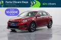 Kia XCeed 1.6 PHEV eDrive Aut. Rojo - thumbnail 1