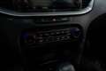 Kia XCeed 1.6 PHEV eDrive Aut. Rojo - thumbnail 26