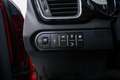 Kia XCeed 1.6 PHEV eDrive Aut. Rojo - thumbnail 24