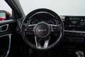 Kia XCeed 1.6 PHEV eDrive Aut. Rojo - thumbnail 19