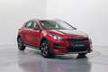 Kia XCeed 1.6 PHEV eDrive Aut. Rojo - thumbnail 3