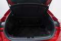 Kia XCeed 1.6 PHEV eDrive Aut. Rojo - thumbnail 17