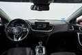 Kia XCeed 1.6 PHEV eDrive Aut. Rojo - thumbnail 12