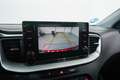 Kia XCeed 1.6 PHEV eDrive Aut. Rojo - thumbnail 28