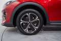 Kia XCeed 1.6 PHEV eDrive Aut. Rojo - thumbnail 11