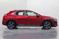Kia XCeed 1.6 PHEV eDrive Aut. Rojo - thumbnail 7