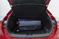 Kia XCeed 1.6 PHEV eDrive Aut. Rojo - thumbnail 16