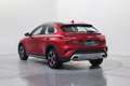 Kia XCeed 1.6 PHEV eDrive Aut. Rojo - thumbnail 9
