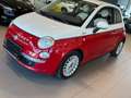 Fiat 500 1.2 8V 69 ch S&S Lounge - thumbnail 1