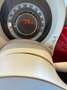 Fiat 500 1.2 8V 69 ch S&S Lounge - thumbnail 9