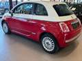 Fiat 500 1.2 8V 69 ch S&S Lounge - thumbnail 4