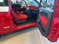 Fiat 500 1.2 8V 69 ch S&S Lounge - thumbnail 10