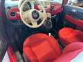 Fiat 500 1.2 8V 69 ch S&S Lounge - thumbnail 7