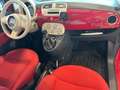 Fiat 500 1.2 8V 69 ch S&S Lounge - thumbnail 8