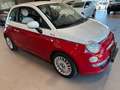 Fiat 500 1.2 8V 69 ch S&S Lounge - thumbnail 5