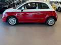 Fiat 500 1.2 8V 69 ch S&S Lounge - thumbnail 3