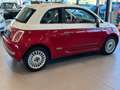 Fiat 500 1.2 8V 69 ch S&S Lounge - thumbnail 6