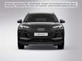 Audi Q6 e-tron LED+ Schwarz - thumbnail 5