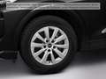 Audi Q6 e-tron LED+ Schwarz - thumbnail 9