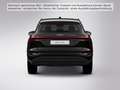 Audi Q6 e-tron LED+ Чёрный - thumbnail 6