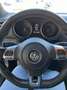 Volkswagen Golf GTI 2.0 TSI GTI Negro - thumbnail 3