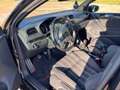 Volkswagen Golf GTI 2.0 TSI GTI Negro - thumbnail 7