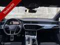Audi A6 Avant 55 TFSI e quattro S-line/Matrix/Cam/20 inch Blauw - thumbnail 4
