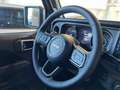 Jeep Wrangler Unlimited 2.0 turbo Limited Edition Rubicon auto Verde - thumbnail 5