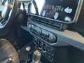 Jeep Wrangler Unlimited 2.0 turbo Limited Edition Rubicon auto Verde - thumbnail 6