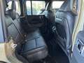 Jeep Wrangler Unlimited 2.0 turbo Limited Edition Rubicon auto Verde - thumbnail 9