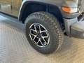 Jeep Wrangler Unlimited 2.0 turbo Limited Edition Rubicon auto Verde - thumbnail 11