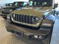 Jeep Wrangler Unlimited 2.0 turbo Limited Edition Rubicon auto Verde - thumbnail 4