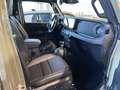 Jeep Wrangler Unlimited 2.0 turbo Limited Edition Rubicon auto Verde - thumbnail 8